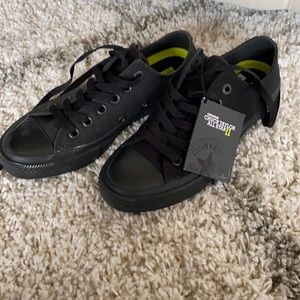 Converse Chuck Taylor All Star II